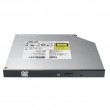 ASUS SDRW-08U1MT optical disc drive Internal DVD-RW Black ASUS SDRW-08U1MT optical disc drive Internal DVD-RW Black