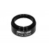 Focal Reducer DO-GSO 0.5x 2