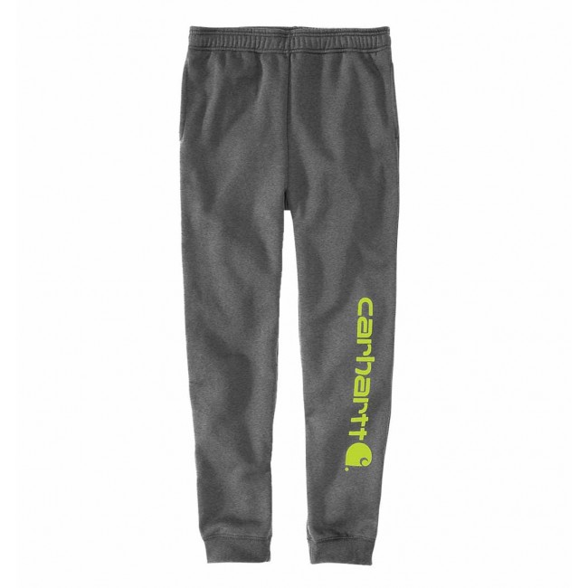 Carhartt Graphic Jogger Sweatpants