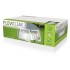 Bestway 58612 Pool Covering Pool dome