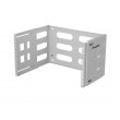 Lanberg FB01-5406-10S rack accessory Bracket