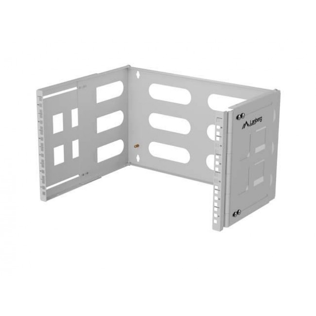 Lanberg FB01-5406-10S rack accessory Bracket