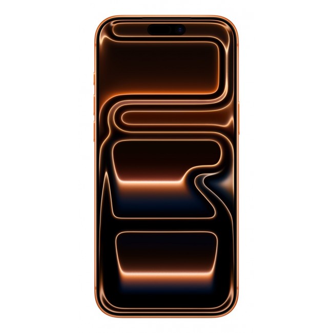 Apple iPhone 17 Pro Max 512GB Cosmic Orange Apple iPhone 17 Pro Max 512GB Cosmic Orange