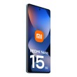 Xiaomi Redmi Note 15 5G 17.2 cm (6.77