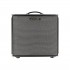 Kustom Carbon 100 - combo gitarowe