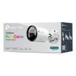 TP-LINK TPLINK InSight S355(4mm) IP Camera