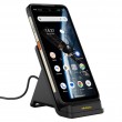  adowarka indukcyjna Ulefone WCS01 50W