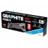Graphite 58G096 power pole saw 2.64 kg