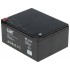 Battery MB megaBAT 24V/14AH