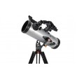Celestron StarSense Explorer LT 114AZ Telescope