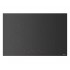 ELICA PRIMIS 804 PLUS RAW PRF0210632 induction hob, 78 cm, black glass