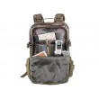 Tracer Evo hiking backpack 16