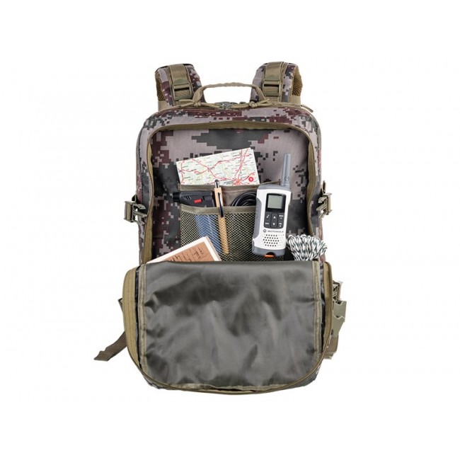 Tracer Evo hiking backpack 16
