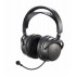 Audeze Maxwell 2 Wireless Gaming-Kopfh rer f r PlayStation