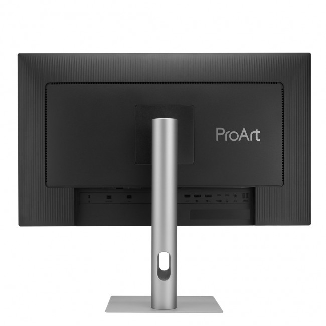 ASUS ProArt OLED PA279CDV computer monitor 67.3 cm (26.5