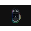 Razer RC21-01990200-R3M1 input device accessory Wireless charging system