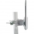 Schwaiger DTA4000 011 television antenna Outdoor 36 dB