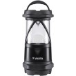 Varta INDESTRUCTIBLE L30 PRO Black, Transparent Hand flashlight LED Varta INDESTRUCTIBLE L30 PRO Black, Transparent Hand flashlight LED
