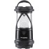 Varta INDESTRUCTIBLE L30 PRO Black, Transparent Hand flashlight LED