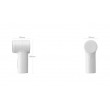 Xiaomi Lint Remover 2 Clothes Shaver Xiaomi Lint Remover 2 Clothes Shaver