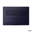 Lenovo Legion 7 15ASH11 15.3