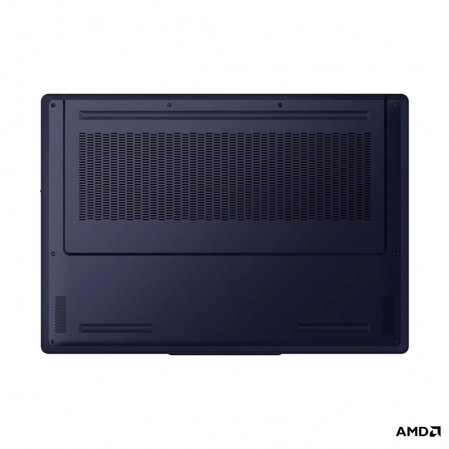 Lenovo Legion 7 15ASH11 15.3