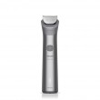 Philips All-in-One Trimmer 5000 Series MG5931/15 10-in-1 trimmer Philips All-in-One Trimmer 5000 Series MG5931/15 10-in-1 trimmer