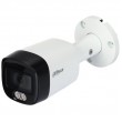 Dahua Technology Lite HAC-HFW1500RM-IL-T Bullet IP security camera Indoor & outdoor 2880 x 1620 pixels Ceiling/wall Dahua Technology Lite HAC-HFW1500RM-IL-T Bullet IP security camera Indoor & outdoor 2880 x 1620 pixels Ceiling/wall