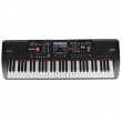 MQ 6116 - keyboard for learning to play, designed for children