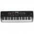 MQ 6116 - keyboard for learning to play, designed for children