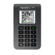 Reiner SCT tan Jack photo QR Black TFT Reiner SCT tan Jack photo QR Black TFT