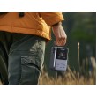 Ugreen Nexode Power Bank 48000 mAh Lithium Grey