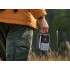 Ugreen Nexode Power Bank 48000 mAh Lithium Grey