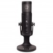 Venom VS2868 microphone Black Venom VS2868 microphone Black