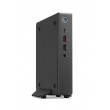 Acer Veriton 2000 Mini VN2595GT Intel Core 5 120U 16 GB DDR5-SDRAM 512 GB SSD Windows 11 Pro Mini PC Black