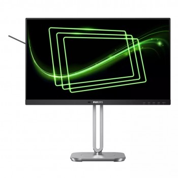 Philips 5000 series 27B2G5500/00 computer monitor 68.6 cm (27