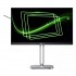 Philips 5000 series 27B2G5500/00 computer monitor 68.6 cm (27
