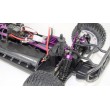 Amewi 22068 Radio-Controlled (RC) model Short-course/Stadium off-road truck Electric engine 1:10