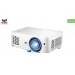 Viewsonic LSD300W-ST data projector Short throw projector 3300 ANSI lumens DLP WXGA (1280x800) White