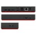 Lenovo Universal Docking Station 135W USB-C