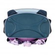 Herlitz Loop Plus Unicorn Dreams school bag set Girl Polyester Dark Blue, Pink Herlitz Loop Plus Unicorn Dreams school bag set Girl Polyester Dark Blue, Pink