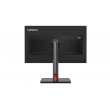 Lenovo ThinkVision P27pz-30 LED display 68.6 cm (27