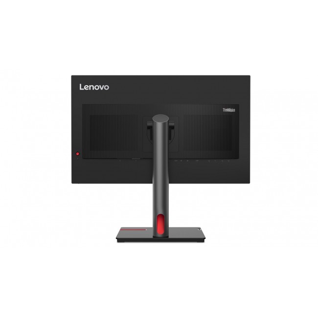 Lenovo ThinkVision P27pz-30 LED display 68.6 cm (27