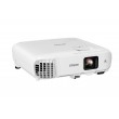 Epson EB-994F Projector Full HD 4100 ANSI