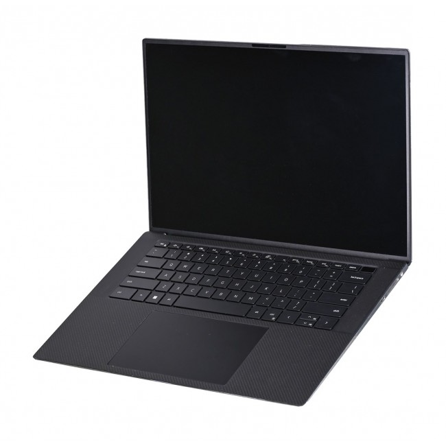 DELL XPS 9520 i7-12700H 16GB 1TB SSD 15