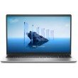 DELL Pro 15 Essential PV15250 laptop with Intel Core i5-1334U, 15.6-inch (39.6 cm) Full HD display, 16 GB DDR5-SDRAM, 1 TB SSD, Wi-Fi 6 (802.11ax) and Windows 11 Pro, Silver.
