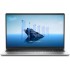 DELL Pro 15 Essential PV15250 laptop with Intel Core i5-1334U, 15.6-inch (39.6 cm) Full HD display, 16 GB DDR5-SDRAM, 1 TB SSD, Wi-Fi 6 (802.11ax) and Windows 11 Pro, Silver.