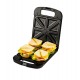 Adler AD 3055 sandwichtoaster