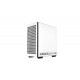DeepCool CH370 WH Mini Tower White