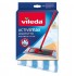 Flat Mop Refill Vileda Active Max